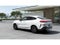 2027 BMW X6 M60i