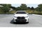 2027 BMW X6 M60i