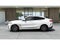 2027 BMW X6 M60i