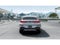 2027 BMW X6 M60i