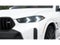 2027 BMW X6 M60i