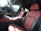 2026 BMW X6 M60i