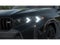 2026 BMW X6 M60i