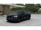 2027 BMW X6 M60i