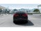 2027 BMW X6 M60i