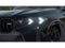 2027 BMW X6 M60i