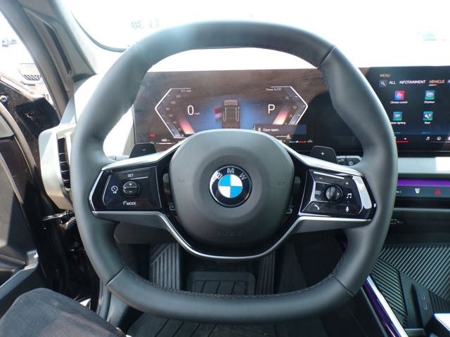 Photo 47