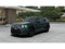 2027 BMW X5 40 xDrive