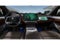 2027 BMW X5 40 xDrive