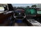 2027 BMW X5 40 xDrive