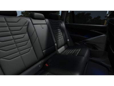 2027 BMW X5 40 xDrive