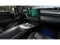 2027 BMW X5 40 xDrive