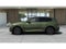 2027 BMW X5 40 xDrive