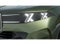 2027 BMW X5 40 xDrive