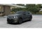 2027 BMW X5 40 xDrive