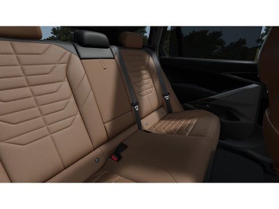 2027 BMW X5 40 xDrive