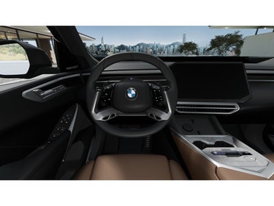 2027 BMW X5 40 xDrive