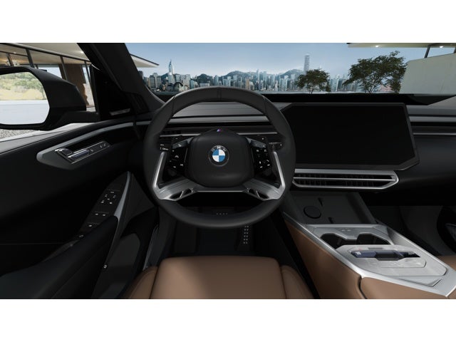 2027 BMW X5 40 xDrive
