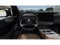 2027 BMW X5 40 xDrive