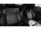 2027 BMW X5 40 xDrive