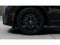 2027 BMW X5 40 xDrive