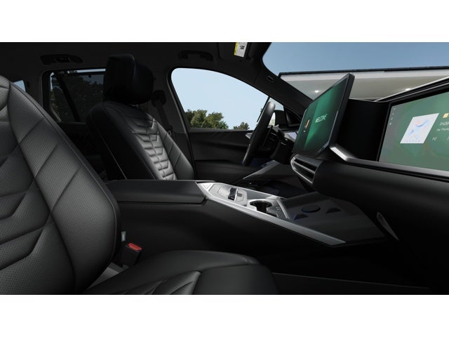 2027 BMW X5 40 xDrive