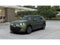 2027 BMW X5 40 xDrive