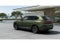 2027 BMW X5 40 xDrive