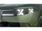 2027 BMW X5 40 xDrive