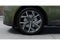 2027 BMW X5 40 xDrive