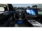 2027 BMW X5 40 xDrive