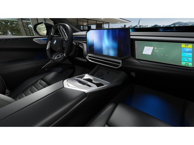2027 BMW X5 40 xDrive