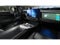 2027 BMW X5 40 xDrive