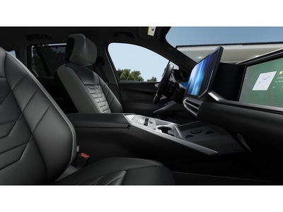 2027 BMW X5 40 xDrive