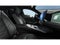 2027 BMW X5 40 xDrive