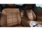 2027 BMW X5 40 xDrive