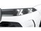 2027 BMW X5 40 xDrive