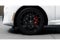 2027 BMW X5 40 xDrive