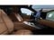 2027 BMW X5 40 xDrive