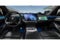 2027 BMW X5 40 xDrive