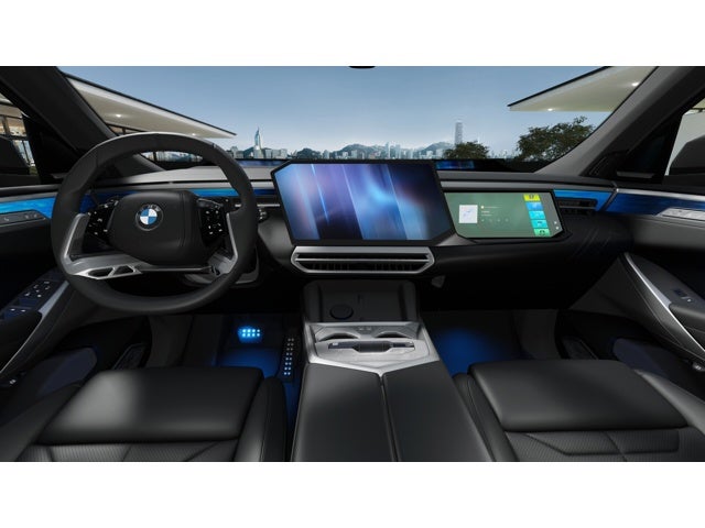 2027 BMW X5 40 xDrive