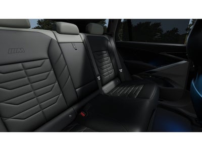 2027 BMW X5 40 xDrive