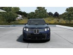2027 BMW X5 40 xDrive