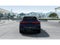2027 BMW X5 40 xDrive