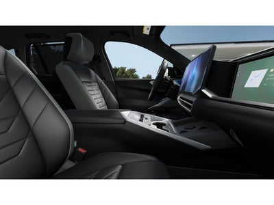 2027 BMW X5 40 xDrive