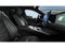 2027 BMW X5 40 xDrive