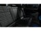 2027 BMW X5 40 xDrive