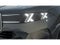 2027 BMW X5 40 xDrive