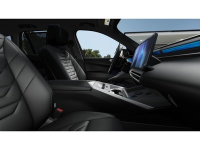 2027 BMW X5 40 xDrive