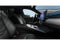 2027 BMW X5 40 xDrive